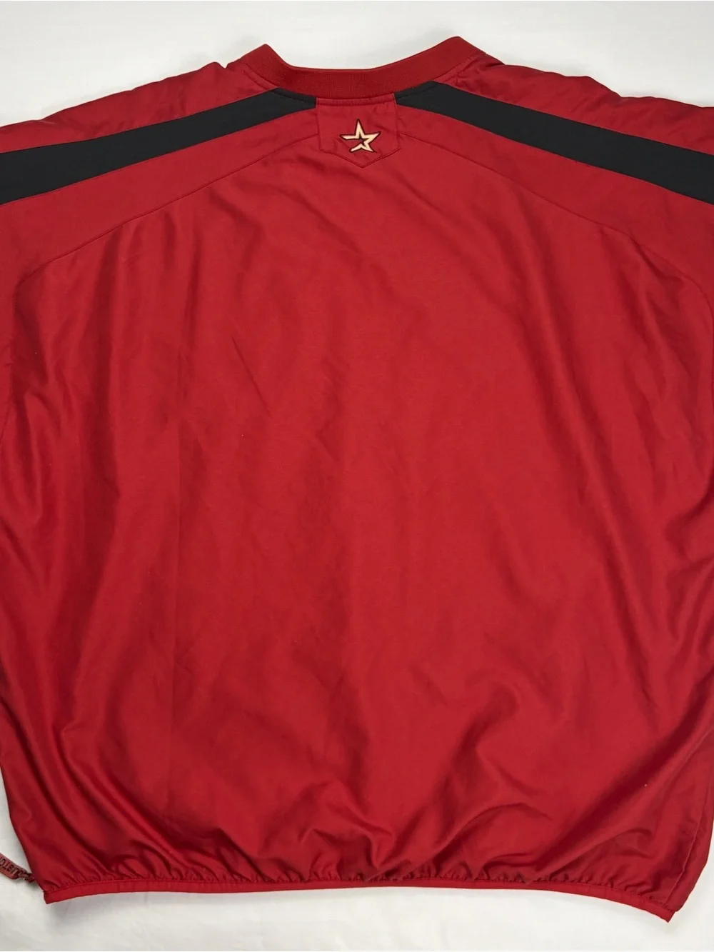 Genuine Merchandise official houston
